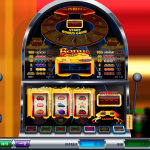 PG Slots Revolution Exploring the Hottest Trend in Online Gambling