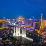 The Insider's Guide to Bwinbet365: Expert Tips and Strategies