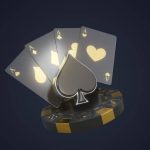 365raja Provides Safe and Fair Gaming Experience