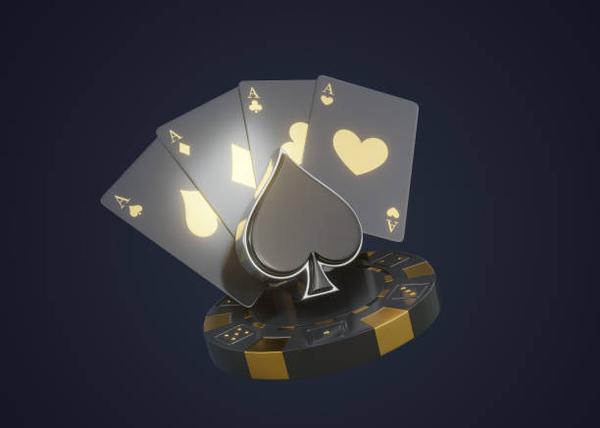 365raja Provides Safe and Fair Gaming Experience