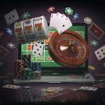 Win More Often by Tracking Slot Gacor Patterns