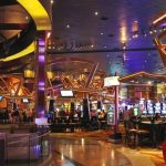 What to Expect From Wildies Casino: A Review