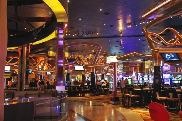 What to Expect From Wildies Casino: A Review
