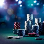 Exploring New Approaches to Digital Entertainment with Gembet