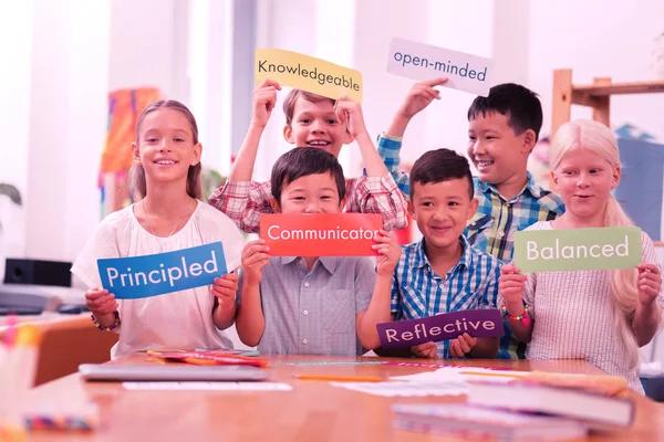 Exploring the Intricacies of the Word “Coño” in Spanish